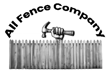 Fence company Ormond Beach FL