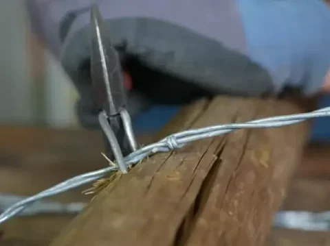 fence repair ormond beach fl fence repair ormond beach fl