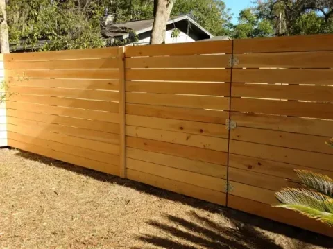 wood fence installation ormond beach wood fence installation ormond beach